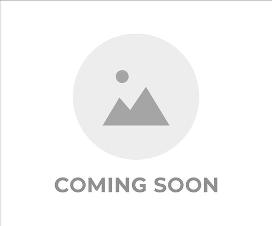 Grass-Fed Cowboy Steak