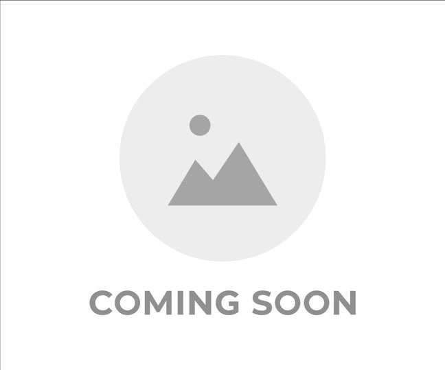 Texas grass-fed 90/10 lean ground beef from regenerative ranch